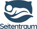 Seitentraum