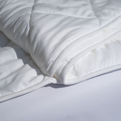 Customer testimonial 4