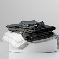 Seitentraum Dou Set. Seitenschläferdecke mit Winterdecke, Spezialbezug, Standardbezug und kopfkissenbezügen.