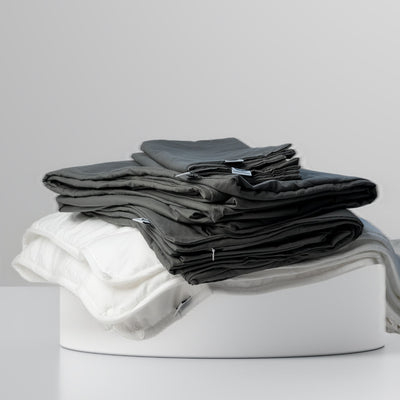 Customer testimonial 6