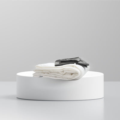 Customer testimonial 1